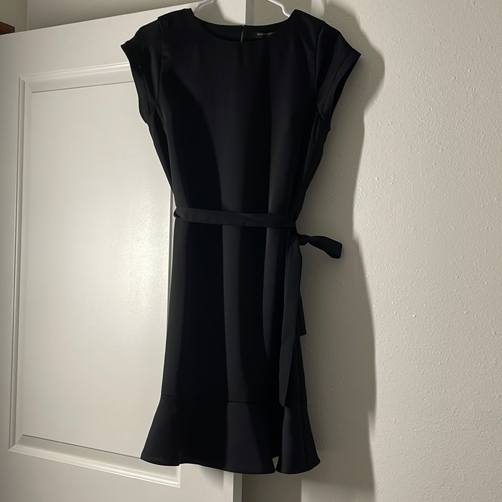 Banana Republic Dress, Size XS